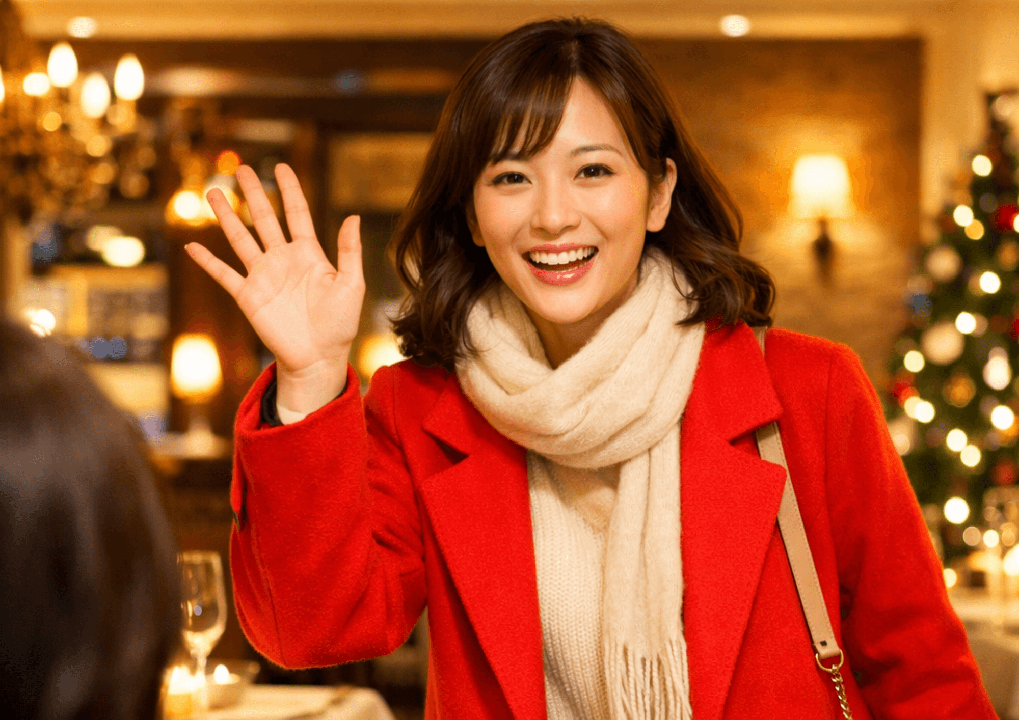 名称未設定のデザイン (8)